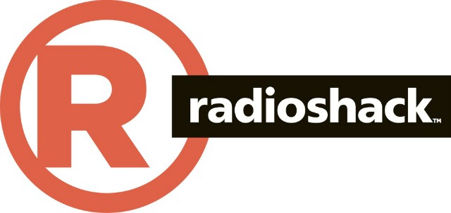Primary+RadioShack+Logo