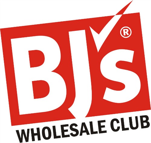 BJ's Wholesale Club