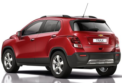 2015-chevrolet-trax-back