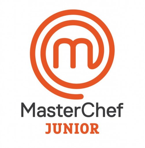 The Masterchef Kit