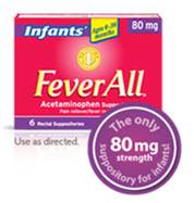 FeverAll®