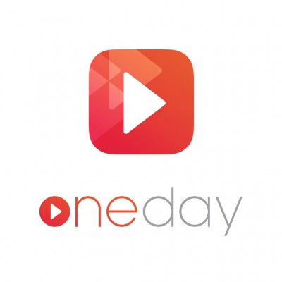 OneDay app