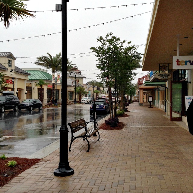 Destin Commons | Destin's Shopping Destination