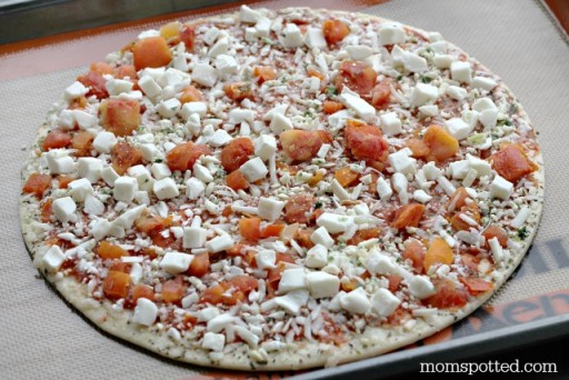 California Pizza Frozen 512x342 