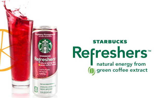 starbucks_refreshers