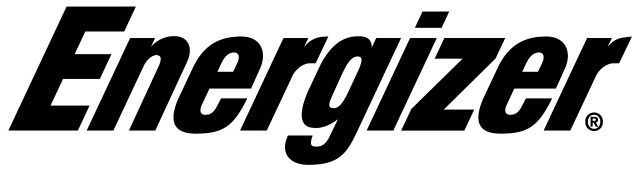 EnergizerLogo