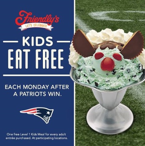 Friendlys-Kids-Eat-Free