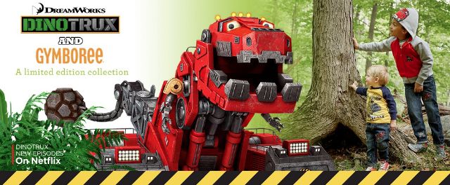 https://momspotted.com/wp-content/uploads/2015/09/Netflix-DinoTrux1.jpg