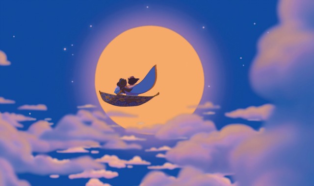 Aladdin-Jasmin-Moon_w