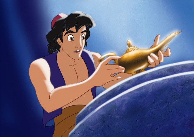 Aladdin_holding-lamp_w