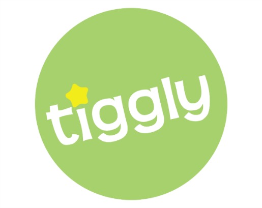 tiggly toys