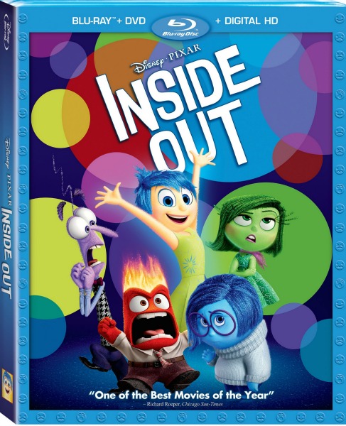 InsideOutBlurayComboArt