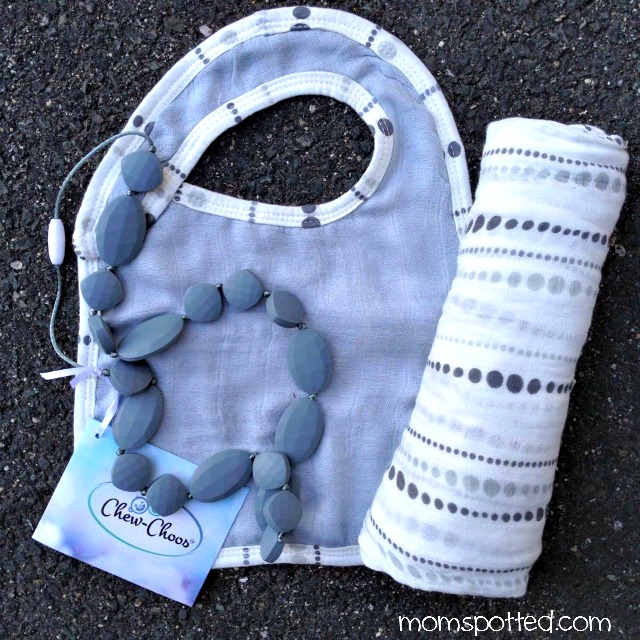 aden + anais favorites grey momspotted