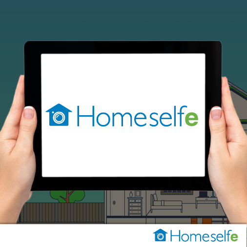 Be Energy-Efficient & Save On Utility Bills With A Homeselfe