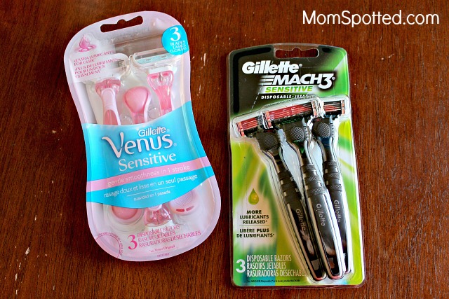Stock Up And Save On Household Essentials This Spring At Walmart