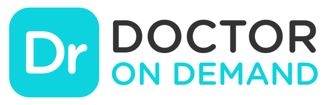 See A Doctor Fast With The Doctor On Demand App