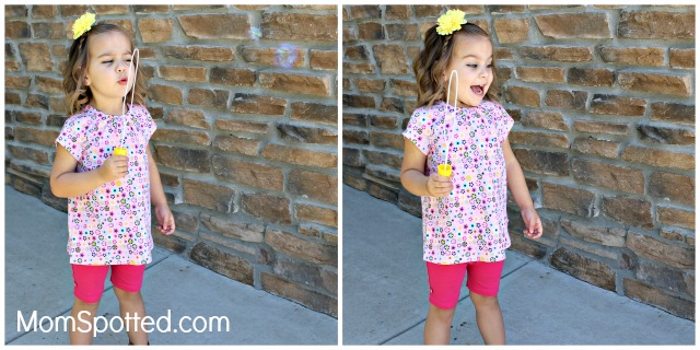 Zutano Has The Perfect Clothes For Your Toddler This Summer & Fall {Plus $75 Zutano Gift Card Giveaway!}