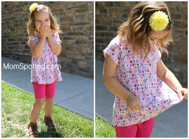 Zutano Has The Perfect Clothes For Your Toddler This Summer & Fall {Plus $75 Zutano Gift Card Giveaway!}