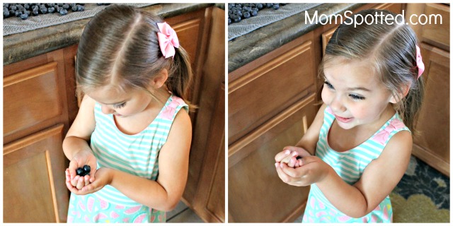 Celebrate Ball's Can-It-Forward Day & With Your Kids! {& Giveaway!}