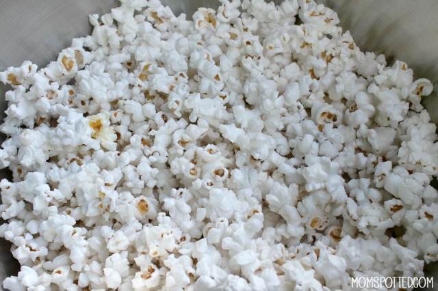 JOLLY TIME Pop Corn