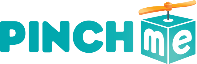 Get Free Samples Every Month With PINCHme