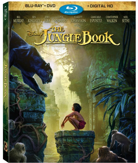 TheJungleBookBluray-2