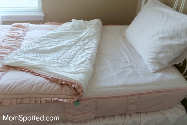 Beddy's Is The Perfect All In One Bedding For Everyone