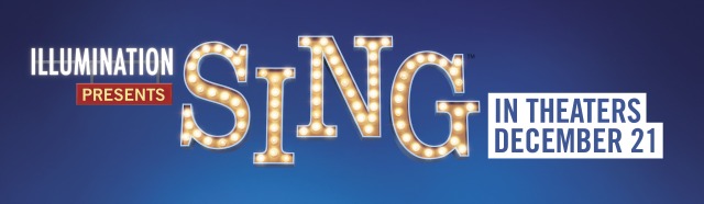 sing-logo