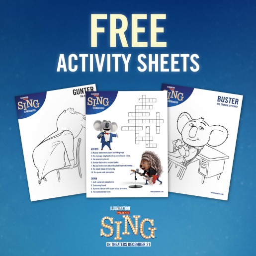 sing_activitysheets-2
