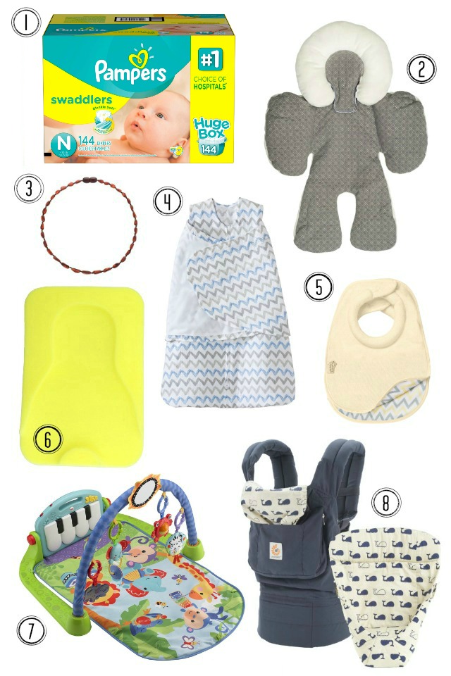 baby-registry-must-haves-pampersregistry