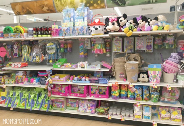 Your One-Stop Shop For Everything Easter Is at Stop & Shop - Mom Spotted