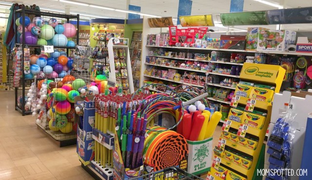 Your One-Stop Shop For Everything Easter Is at Stop & Shop - Mom Spotted
