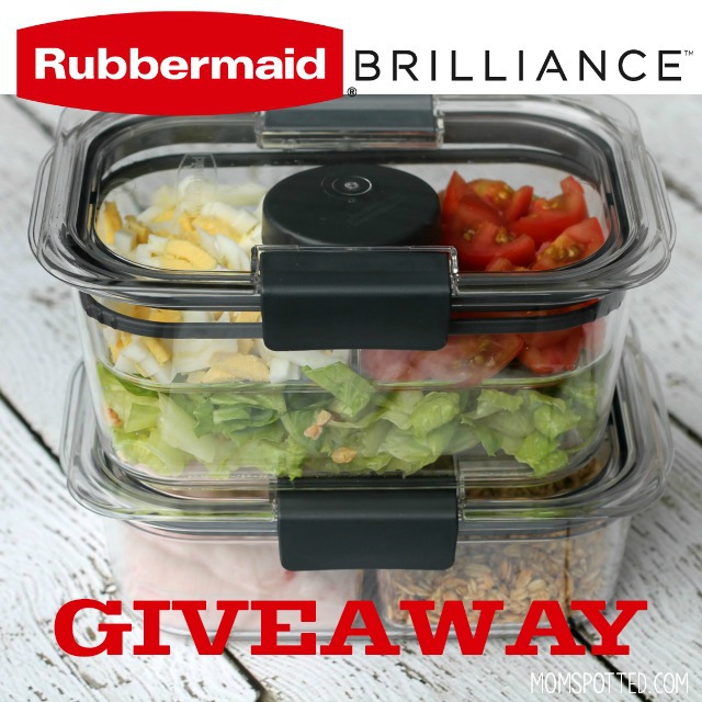 https://momspotted.com/wp-content/uploads/2017/09/Rubbermaid-Brilliance-Giveaway.jpg