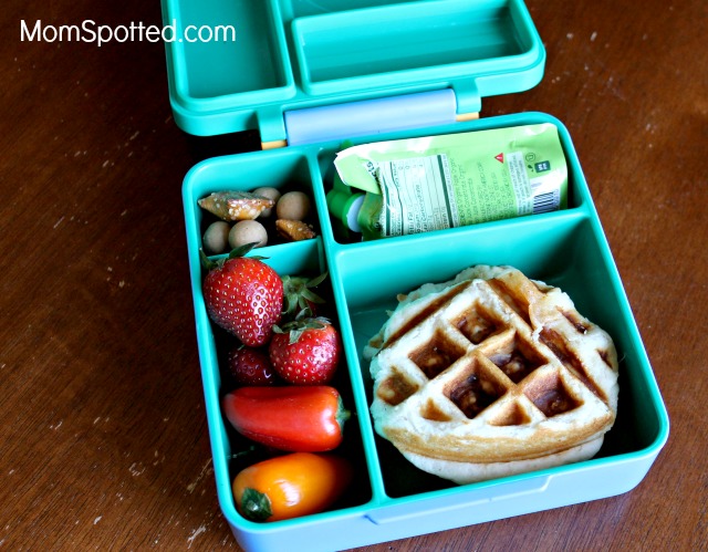 12 omnie box lunch ideas  lunch, kids lunch for school, kids lunch